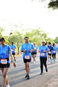 BIB: 8727, 8263, 8569
                            <button type="button" onclick="openModal(3411692)" class="btn btn-primary btn-sm float-right btn-popup" data-toggle="modal" data-target=".modal-high-quality">
                        <i class="fas fa-shopping-cart"></i> Add to Cart
                    </button>
                                            <button type="button" onclick="isThisMe(3411692, true)" class="btn btn-success btn-sm float-right btn-popup btn-isme hidden" data-toggle="tooltip" data-placement="bottom" title="นี่คือรูปของคุณใช่ไหม คลิกที่นี่เพื่อเอาเข้าอัลบั้ม">
                        <i class="fas fa-plus"></i> Add to album
                    </button>
                    <button type="button" onclick="isThisMe(3411692, false)" class="btn btn-warning btn-sm float-right btn-popup btn-isnotme hidden">
                        <i class="fas fa-ban"></i> Remove from album
                    </button>