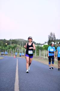 BIB: 671
                            <button type="button" onclick="openModal(3437820)" class="btn btn-primary btn-sm float-right btn-popup" data-toggle="modal" data-target=".modal-high-quality">
                        <i class="fas fa-shopping-cart"></i> Add to Cart
                    </button>
                                            <button type="button" onclick="isThisMe(3437820, true)" class="btn btn-success btn-sm float-right btn-popup btn-isme hidden" data-toggle="tooltip" data-placement="bottom" title="นี่คือรูปของคุณใช่ไหม คลิกที่นี่เพื่อเอาเข้าอัลบั้ม">
                        <i class="fas fa-plus"></i> Add to album
                    </button>
                    <button type="button" onclick="isThisMe(3437820, false)" class="btn btn-warning btn-sm float-right btn-popup btn-isnotme hidden">
                        <i class="fas fa-ban"></i> Remove from album
                    </button>