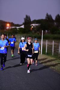 BIB: 
                            <button type="button" onclick="openModal(3438410)" class="btn btn-primary btn-sm float-right btn-popup" data-toggle="modal" data-target=".modal-high-quality">
                        <i class="fas fa-shopping-cart"></i> Add to Cart
                    </button>
                                            <button type="button" onclick="isThisMe(3438410, true)" class="btn btn-success btn-sm float-right btn-popup btn-isme hidden" data-toggle="tooltip" data-placement="bottom" title="นี่คือรูปของคุณใช่ไหม คลิกที่นี่เพื่อเอาเข้าอัลบั้ม">
                        <i class="fas fa-plus"></i> Add to album
                    </button>
                    <button type="button" onclick="isThisMe(3438410, false)" class="btn btn-warning btn-sm float-right btn-popup btn-isnotme hidden">
                        <i class="fas fa-ban"></i> Remove from album
                    </button>