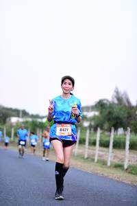 BIB: 8421
                            <button type="button" onclick="openModal(3437745)" class="btn btn-primary btn-sm float-right btn-popup" data-toggle="modal" data-target=".modal-high-quality">
                        <i class="fas fa-shopping-cart"></i> Add to Cart
                    </button>
                                            <button type="button" onclick="isThisMe(3437745, true)" class="btn btn-success btn-sm float-right btn-popup btn-isme hidden" data-toggle="tooltip" data-placement="bottom" title="นี่คือรูปของคุณใช่ไหม คลิกที่นี่เพื่อเอาเข้าอัลบั้ม">
                        <i class="fas fa-plus"></i> Add to album
                    </button>
                    <button type="button" onclick="isThisMe(3437745, false)" class="btn btn-warning btn-sm float-right btn-popup btn-isnotme hidden">
                        <i class="fas fa-ban"></i> Remove from album
                    </button>