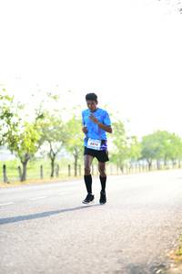 BIB: 
                            <button type="button" onclick="openModal(3392058)" class="btn btn-primary btn-sm float-right btn-popup" data-toggle="modal" data-target=".modal-high-quality">
                        <i class="fas fa-shopping-cart"></i> Add to Cart
                    </button>
                                            <button type="button" onclick="isThisMe(3392058, true)" class="btn btn-success btn-sm float-right btn-popup btn-isme hidden" data-toggle="tooltip" data-placement="bottom" title="นี่คือรูปของคุณใช่ไหม คลิกที่นี่เพื่อเอาเข้าอัลบั้ม">
                        <i class="fas fa-plus"></i> Add to album
                    </button>
                    <button type="button" onclick="isThisMe(3392058, false)" class="btn btn-warning btn-sm float-right btn-popup btn-isnotme hidden">
                        <i class="fas fa-ban"></i> Remove from album
                    </button>