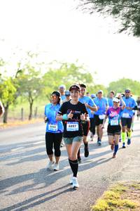 BIB: 6897
                            <button type="button" onclick="openModal(3400779)" class="btn btn-primary btn-sm float-right btn-popup" data-toggle="modal" data-target=".modal-high-quality">
                        <i class="fas fa-shopping-cart"></i> Add to Cart
                    </button>
                                            <button type="button" onclick="isThisMe(3400779, true)" class="btn btn-success btn-sm float-right btn-popup btn-isme hidden" data-toggle="tooltip" data-placement="bottom" title="นี่คือรูปของคุณใช่ไหม คลิกที่นี่เพื่อเอาเข้าอัลบั้ม">
                        <i class="fas fa-plus"></i> Add to album
                    </button>
                    <button type="button" onclick="isThisMe(3400779, false)" class="btn btn-warning btn-sm float-right btn-popup btn-isnotme hidden">
                        <i class="fas fa-ban"></i> Remove from album
                    </button>