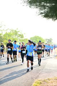 BIB: 
                            <button type="button" onclick="openModal(3401145)" class="btn btn-primary btn-sm float-right btn-popup" data-toggle="modal" data-target=".modal-high-quality">
                        <i class="fas fa-shopping-cart"></i> Add to Cart
                    </button>
                                            <button type="button" onclick="isThisMe(3401145, true)" class="btn btn-success btn-sm float-right btn-popup btn-isme hidden" data-toggle="tooltip" data-placement="bottom" title="นี่คือรูปของคุณใช่ไหม คลิกที่นี่เพื่อเอาเข้าอัลบั้ม">
                        <i class="fas fa-plus"></i> Add to album
                    </button>
                    <button type="button" onclick="isThisMe(3401145, false)" class="btn btn-warning btn-sm float-right btn-popup btn-isnotme hidden">
                        <i class="fas fa-ban"></i> Remove from album
                    </button>