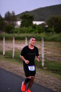 BIB: 6134
                            <button type="button" onclick="openModal(3438330)" class="btn btn-primary btn-sm float-right btn-popup" data-toggle="modal" data-target=".modal-high-quality">
                        <i class="fas fa-shopping-cart"></i> Add to Cart
                    </button>
                                            <button type="button" onclick="isThisMe(3438330, true)" class="btn btn-success btn-sm float-right btn-popup btn-isme hidden" data-toggle="tooltip" data-placement="bottom" title="นี่คือรูปของคุณใช่ไหม คลิกที่นี่เพื่อเอาเข้าอัลบั้ม">
                        <i class="fas fa-plus"></i> Add to album
                    </button>
                    <button type="button" onclick="isThisMe(3438330, false)" class="btn btn-warning btn-sm float-right btn-popup btn-isnotme hidden">
                        <i class="fas fa-ban"></i> Remove from album
                    </button>