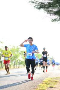 BIB: 
                            <button type="button" onclick="openModal(3393016)" class="btn btn-primary btn-sm float-right btn-popup" data-toggle="modal" data-target=".modal-high-quality">
                        <i class="fas fa-shopping-cart"></i> Add to Cart
                    </button>
                                            <button type="button" onclick="isThisMe(3393016, true)" class="btn btn-success btn-sm float-right btn-popup btn-isme hidden" data-toggle="tooltip" data-placement="bottom" title="นี่คือรูปของคุณใช่ไหม คลิกที่นี่เพื่อเอาเข้าอัลบั้ม">
                        <i class="fas fa-plus"></i> Add to album
                    </button>
                    <button type="button" onclick="isThisMe(3393016, false)" class="btn btn-warning btn-sm float-right btn-popup btn-isnotme hidden">
                        <i class="fas fa-ban"></i> Remove from album
                    </button>