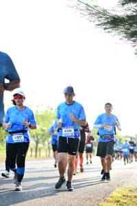 BIB: 6390, 6327
                            <button type="button" onclick="openModal(3395381)" class="btn btn-primary btn-sm float-right btn-popup" data-toggle="modal" data-target=".modal-high-quality">
                        <i class="fas fa-shopping-cart"></i> Add to Cart
                    </button>
                                            <button type="button" onclick="isThisMe(3395381, true)" class="btn btn-success btn-sm float-right btn-popup btn-isme hidden" data-toggle="tooltip" data-placement="bottom" title="นี่คือรูปของคุณใช่ไหม คลิกที่นี่เพื่อเอาเข้าอัลบั้ม">
                        <i class="fas fa-plus"></i> Add to album
                    </button>
                    <button type="button" onclick="isThisMe(3395381, false)" class="btn btn-warning btn-sm float-right btn-popup btn-isnotme hidden">
                        <i class="fas fa-ban"></i> Remove from album
                    </button>