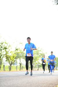 BIB: 9736
                            <button type="button" onclick="openModal(3406158)" class="btn btn-primary btn-sm float-right btn-popup" data-toggle="modal" data-target=".modal-high-quality">
                        <i class="fas fa-shopping-cart"></i> Add to Cart
                    </button>
                                            <button type="button" onclick="isThisMe(3406158, true)" class="btn btn-success btn-sm float-right btn-popup btn-isme hidden" data-toggle="tooltip" data-placement="bottom" title="นี่คือรูปของคุณใช่ไหม คลิกที่นี่เพื่อเอาเข้าอัลบั้ม">
                        <i class="fas fa-plus"></i> Add to album
                    </button>
                    <button type="button" onclick="isThisMe(3406158, false)" class="btn btn-warning btn-sm float-right btn-popup btn-isnotme hidden">
                        <i class="fas fa-ban"></i> Remove from album
                    </button>