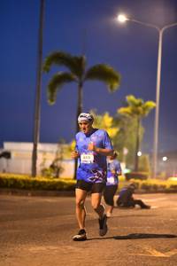 BIB: 617
                            <button type="button" onclick="openModal(3438671)" class="btn btn-primary btn-sm float-right btn-popup" data-toggle="modal" data-target=".modal-high-quality">
                        <i class="fas fa-shopping-cart"></i> Add to Cart
                    </button>
                                            <button type="button" onclick="isThisMe(3438671, true)" class="btn btn-success btn-sm float-right btn-popup btn-isme hidden" data-toggle="tooltip" data-placement="bottom" title="นี่คือรูปของคุณใช่ไหม คลิกที่นี่เพื่อเอาเข้าอัลบั้ม">
                        <i class="fas fa-plus"></i> Add to album
                    </button>
                    <button type="button" onclick="isThisMe(3438671, false)" class="btn btn-warning btn-sm float-right btn-popup btn-isnotme hidden">
                        <i class="fas fa-ban"></i> Remove from album
                    </button>