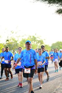 BIB: 295
                            <button type="button" onclick="openModal(3410862)" class="btn btn-primary btn-sm float-right btn-popup" data-toggle="modal" data-target=".modal-high-quality">
                        <i class="fas fa-shopping-cart"></i> Add to Cart
                    </button>
                                            <button type="button" onclick="isThisMe(3410862, true)" class="btn btn-success btn-sm float-right btn-popup btn-isme hidden" data-toggle="tooltip" data-placement="bottom" title="นี่คือรูปของคุณใช่ไหม คลิกที่นี่เพื่อเอาเข้าอัลบั้ม">
                        <i class="fas fa-plus"></i> Add to album
                    </button>
                    <button type="button" onclick="isThisMe(3410862, false)" class="btn btn-warning btn-sm float-right btn-popup btn-isnotme hidden">
                        <i class="fas fa-ban"></i> Remove from album
                    </button>