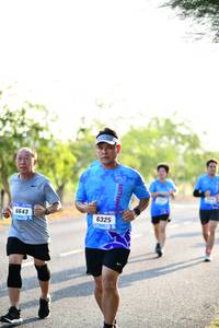 BIB: 6643, 6325
                            <button type="button" onclick="openModal(3404210)" class="btn btn-primary btn-sm float-right btn-popup" data-toggle="modal" data-target=".modal-high-quality">
                        <i class="fas fa-shopping-cart"></i> Add to Cart
                    </button>
                                            <button type="button" onclick="isThisMe(3404210, true)" class="btn btn-success btn-sm float-right btn-popup btn-isme hidden" data-toggle="tooltip" data-placement="bottom" title="นี่คือรูปของคุณใช่ไหม คลิกที่นี่เพื่อเอาเข้าอัลบั้ม">
                        <i class="fas fa-plus"></i> Add to album
                    </button>
                    <button type="button" onclick="isThisMe(3404210, false)" class="btn btn-warning btn-sm float-right btn-popup btn-isnotme hidden">
                        <i class="fas fa-ban"></i> Remove from album
                    </button>