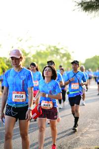BIB: 8554, 9323
                            <button type="button" onclick="openModal(3412013)" class="btn btn-primary btn-sm float-right btn-popup" data-toggle="modal" data-target=".modal-high-quality">
                        <i class="fas fa-shopping-cart"></i> Add to Cart
                    </button>
                                            <button type="button" onclick="isThisMe(3412013, true)" class="btn btn-success btn-sm float-right btn-popup btn-isme hidden" data-toggle="tooltip" data-placement="bottom" title="นี่คือรูปของคุณใช่ไหม คลิกที่นี่เพื่อเอาเข้าอัลบั้ม">
                        <i class="fas fa-plus"></i> Add to album
                    </button>
                    <button type="button" onclick="isThisMe(3412013, false)" class="btn btn-warning btn-sm float-right btn-popup btn-isnotme hidden">
                        <i class="fas fa-ban"></i> Remove from album
                    </button>