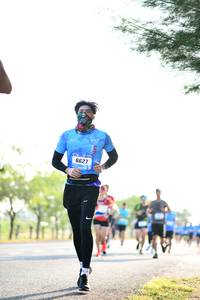 BIB: 6627
                            <button type="button" onclick="openModal(3394054)" class="btn btn-primary btn-sm float-right btn-popup" data-toggle="modal" data-target=".modal-high-quality">
                        <i class="fas fa-shopping-cart"></i> Add to Cart
                    </button>
                                            <button type="button" onclick="isThisMe(3394054, true)" class="btn btn-success btn-sm float-right btn-popup btn-isme hidden" data-toggle="tooltip" data-placement="bottom" title="นี่คือรูปของคุณใช่ไหม คลิกที่นี่เพื่อเอาเข้าอัลบั้ม">
                        <i class="fas fa-plus"></i> Add to album
                    </button>
                    <button type="button" onclick="isThisMe(3394054, false)" class="btn btn-warning btn-sm float-right btn-popup btn-isnotme hidden">
                        <i class="fas fa-ban"></i> Remove from album
                    </button>