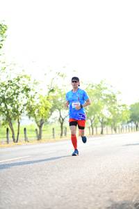 BIB: 
                            <button type="button" onclick="openModal(3392143)" class="btn btn-primary btn-sm float-right btn-popup" data-toggle="modal" data-target=".modal-high-quality">
                        <i class="fas fa-shopping-cart"></i> Add to Cart
                    </button>
                                            <button type="button" onclick="isThisMe(3392143, true)" class="btn btn-success btn-sm float-right btn-popup btn-isme hidden" data-toggle="tooltip" data-placement="bottom" title="นี่คือรูปของคุณใช่ไหม คลิกที่นี่เพื่อเอาเข้าอัลบั้ม">
                        <i class="fas fa-plus"></i> Add to album
                    </button>
                    <button type="button" onclick="isThisMe(3392143, false)" class="btn btn-warning btn-sm float-right btn-popup btn-isnotme hidden">
                        <i class="fas fa-ban"></i> Remove from album
                    </button>