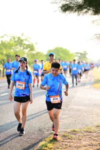 BIB: 9322, 9170, 
                            <button type="button" onclick="openModal(3409239)" class="btn btn-primary btn-sm float-right btn-popup" data-toggle="modal" data-target=".modal-high-quality">
                        <i class="fas fa-shopping-cart"></i> Add to Cart
                    </button>
                                            <button type="button" onclick="isThisMe(3409239, true)" class="btn btn-success btn-sm float-right btn-popup btn-isme hidden" data-toggle="tooltip" data-placement="bottom" title="นี่คือรูปของคุณใช่ไหม คลิกที่นี่เพื่อเอาเข้าอัลบั้ม">
                        <i class="fas fa-plus"></i> Add to album
                    </button>
                    <button type="button" onclick="isThisMe(3409239, false)" class="btn btn-warning btn-sm float-right btn-popup btn-isnotme hidden">
                        <i class="fas fa-ban"></i> Remove from album
                    </button>