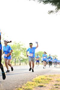 BIB: 
                            <button type="button" onclick="openModal(3407260)" class="btn btn-primary btn-sm float-right btn-popup" data-toggle="modal" data-target=".modal-high-quality">
                        <i class="fas fa-shopping-cart"></i> Add to Cart
                    </button>
                                            <button type="button" onclick="isThisMe(3407260, true)" class="btn btn-success btn-sm float-right btn-popup btn-isme hidden" data-toggle="tooltip" data-placement="bottom" title="นี่คือรูปของคุณใช่ไหม คลิกที่นี่เพื่อเอาเข้าอัลบั้ม">
                        <i class="fas fa-plus"></i> Add to album
                    </button>
                    <button type="button" onclick="isThisMe(3407260, false)" class="btn btn-warning btn-sm float-right btn-popup btn-isnotme hidden">
                        <i class="fas fa-ban"></i> Remove from album
                    </button>