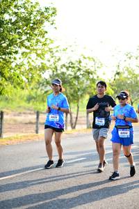 BIB: 6620, 245, 5004
                            <button type="button" onclick="openModal(3404664)" class="btn btn-primary btn-sm float-right btn-popup" data-toggle="modal" data-target=".modal-high-quality">
                        <i class="fas fa-shopping-cart"></i> Add to Cart
                    </button>
                                            <button type="button" onclick="isThisMe(3404664, true)" class="btn btn-success btn-sm float-right btn-popup btn-isme hidden" data-toggle="tooltip" data-placement="bottom" title="นี่คือรูปของคุณใช่ไหม คลิกที่นี่เพื่อเอาเข้าอัลบั้ม">
                        <i class="fas fa-plus"></i> Add to album
                    </button>
                    <button type="button" onclick="isThisMe(3404664, false)" class="btn btn-warning btn-sm float-right btn-popup btn-isnotme hidden">
                        <i class="fas fa-ban"></i> Remove from album
                    </button>