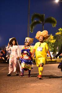 BIB: 787, 9224
                            <button type="button" onclick="openModal(3438726)" class="btn btn-primary btn-sm float-right btn-popup" data-toggle="modal" data-target=".modal-high-quality">
                        <i class="fas fa-shopping-cart"></i> Add to Cart
                    </button>
                                            <button type="button" onclick="isThisMe(3438726, true)" class="btn btn-success btn-sm float-right btn-popup btn-isme hidden" data-toggle="tooltip" data-placement="bottom" title="นี่คือรูปของคุณใช่ไหม คลิกที่นี่เพื่อเอาเข้าอัลบั้ม">
                        <i class="fas fa-plus"></i> Add to album
                    </button>
                    <button type="button" onclick="isThisMe(3438726, false)" class="btn btn-warning btn-sm float-right btn-popup btn-isnotme hidden">
                        <i class="fas fa-ban"></i> Remove from album
                    </button>