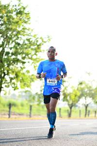 BIB: 6403
                            <button type="button" onclick="openModal(3393784)" class="btn btn-primary btn-sm float-right btn-popup" data-toggle="modal" data-target=".modal-high-quality">
                        <i class="fas fa-shopping-cart"></i> Add to Cart
                    </button>
                                            <button type="button" onclick="isThisMe(3393784, true)" class="btn btn-success btn-sm float-right btn-popup btn-isme hidden" data-toggle="tooltip" data-placement="bottom" title="นี่คือรูปของคุณใช่ไหม คลิกที่นี่เพื่อเอาเข้าอัลบั้ม">
                        <i class="fas fa-plus"></i> Add to album
                    </button>
                    <button type="button" onclick="isThisMe(3393784, false)" class="btn btn-warning btn-sm float-right btn-popup btn-isnotme hidden">
                        <i class="fas fa-ban"></i> Remove from album
                    </button>