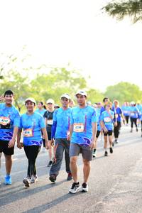 BIB: 8217, 8218, 8216
                            <button type="button" onclick="openModal(3425350)" class="btn btn-primary btn-sm float-right btn-popup" data-toggle="modal" data-target=".modal-high-quality">
                        <i class="fas fa-shopping-cart"></i> Add to Cart
                    </button>
                                            <button type="button" onclick="isThisMe(3425350, true)" class="btn btn-success btn-sm float-right btn-popup btn-isme hidden" data-toggle="tooltip" data-placement="bottom" title="นี่คือรูปของคุณใช่ไหม คลิกที่นี่เพื่อเอาเข้าอัลบั้ม">
                        <i class="fas fa-plus"></i> Add to album
                    </button>
                    <button type="button" onclick="isThisMe(3425350, false)" class="btn btn-warning btn-sm float-right btn-popup btn-isnotme hidden">
                        <i class="fas fa-ban"></i> Remove from album
                    </button>