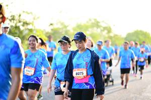 BIB: 8447, 8075
                            <button type="button" onclick="openModal(3421933)" class="btn btn-primary btn-sm float-right btn-popup" data-toggle="modal" data-target=".modal-high-quality">
                        <i class="fas fa-shopping-cart"></i> Add to Cart
                    </button>
                                            <button type="button" onclick="isThisMe(3421933, true)" class="btn btn-success btn-sm float-right btn-popup btn-isme hidden" data-toggle="tooltip" data-placement="bottom" title="นี่คือรูปของคุณใช่ไหม คลิกที่นี่เพื่อเอาเข้าอัลบั้ม">
                        <i class="fas fa-plus"></i> Add to album
                    </button>
                    <button type="button" onclick="isThisMe(3421933, false)" class="btn btn-warning btn-sm float-right btn-popup btn-isnotme hidden">
                        <i class="fas fa-ban"></i> Remove from album
                    </button>
