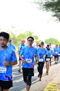 BIB: 6186, 247
                            <button type="button" onclick="openModal(3398245)" class="btn btn-primary btn-sm float-right btn-popup" data-toggle="modal" data-target=".modal-high-quality">
                        <i class="fas fa-shopping-cart"></i> Add to Cart
                    </button>
                                            <button type="button" onclick="isThisMe(3398245, true)" class="btn btn-success btn-sm float-right btn-popup btn-isme hidden" data-toggle="tooltip" data-placement="bottom" title="นี่คือรูปของคุณใช่ไหม คลิกที่นี่เพื่อเอาเข้าอัลบั้ม">
                        <i class="fas fa-plus"></i> Add to album
                    </button>
                    <button type="button" onclick="isThisMe(3398245, false)" class="btn btn-warning btn-sm float-right btn-popup btn-isnotme hidden">
                        <i class="fas fa-ban"></i> Remove from album
                    </button>