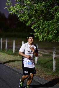 BIB: 6918, 
                            <button type="button" onclick="openModal(3438637)" class="btn btn-primary btn-sm float-right btn-popup" data-toggle="modal" data-target=".modal-high-quality">
                        <i class="fas fa-shopping-cart"></i> Add to Cart
                    </button>
                                            <button type="button" onclick="isThisMe(3438637, true)" class="btn btn-success btn-sm float-right btn-popup btn-isme hidden" data-toggle="tooltip" data-placement="bottom" title="นี่คือรูปของคุณใช่ไหม คลิกที่นี่เพื่อเอาเข้าอัลบั้ม">
                        <i class="fas fa-plus"></i> Add to album
                    </button>
                    <button type="button" onclick="isThisMe(3438637, false)" class="btn btn-warning btn-sm float-right btn-popup btn-isnotme hidden">
                        <i class="fas fa-ban"></i> Remove from album
                    </button>