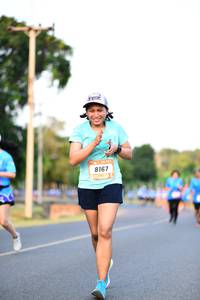 BIB: 8167
                            <button type="button" onclick="openModal(3430927)" class="btn btn-primary btn-sm float-right btn-popup" data-toggle="modal" data-target=".modal-high-quality">
                        <i class="fas fa-shopping-cart"></i> Add to Cart
                    </button>
                                            <button type="button" onclick="isThisMe(3430927, true)" class="btn btn-success btn-sm float-right btn-popup btn-isme hidden" data-toggle="tooltip" data-placement="bottom" title="นี่คือรูปของคุณใช่ไหม คลิกที่นี่เพื่อเอาเข้าอัลบั้ม">
                        <i class="fas fa-plus"></i> Add to album
                    </button>
                    <button type="button" onclick="isThisMe(3430927, false)" class="btn btn-warning btn-sm float-right btn-popup btn-isnotme hidden">
                        <i class="fas fa-ban"></i> Remove from album
                    </button>