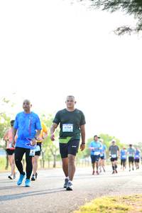 BIB: 354
                            <button type="button" onclick="openModal(3405147)" class="btn btn-primary btn-sm float-right btn-popup" data-toggle="modal" data-target=".modal-high-quality">
                        <i class="fas fa-shopping-cart"></i> Add to Cart
                    </button>
                                            <button type="button" onclick="isThisMe(3405147, true)" class="btn btn-success btn-sm float-right btn-popup btn-isme hidden" data-toggle="tooltip" data-placement="bottom" title="นี่คือรูปของคุณใช่ไหม คลิกที่นี่เพื่อเอาเข้าอัลบั้ม">
                        <i class="fas fa-plus"></i> Add to album
                    </button>
                    <button type="button" onclick="isThisMe(3405147, false)" class="btn btn-warning btn-sm float-right btn-popup btn-isnotme hidden">
                        <i class="fas fa-ban"></i> Remove from album
                    </button>