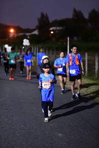 BIB: 8977
                            <button type="button" onclick="openModal(3438580)" class="btn btn-primary btn-sm float-right btn-popup" data-toggle="modal" data-target=".modal-high-quality">
                        <i class="fas fa-shopping-cart"></i> Add to Cart
                    </button>
                                            <button type="button" onclick="isThisMe(3438580, true)" class="btn btn-success btn-sm float-right btn-popup btn-isme hidden" data-toggle="tooltip" data-placement="bottom" title="นี่คือรูปของคุณใช่ไหม คลิกที่นี่เพื่อเอาเข้าอัลบั้ม">
                        <i class="fas fa-plus"></i> Add to album
                    </button>
                    <button type="button" onclick="isThisMe(3438580, false)" class="btn btn-warning btn-sm float-right btn-popup btn-isnotme hidden">
                        <i class="fas fa-ban"></i> Remove from album
                    </button>