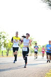 BIB: 6695
                            <button type="button" onclick="openModal(3395034)" class="btn btn-primary btn-sm float-right btn-popup" data-toggle="modal" data-target=".modal-high-quality">
                        <i class="fas fa-shopping-cart"></i> Add to Cart
                    </button>
                                            <button type="button" onclick="isThisMe(3395034, true)" class="btn btn-success btn-sm float-right btn-popup btn-isme hidden" data-toggle="tooltip" data-placement="bottom" title="นี่คือรูปของคุณใช่ไหม คลิกที่นี่เพื่อเอาเข้าอัลบั้ม">
                        <i class="fas fa-plus"></i> Add to album
                    </button>
                    <button type="button" onclick="isThisMe(3395034, false)" class="btn btn-warning btn-sm float-right btn-popup btn-isnotme hidden">
                        <i class="fas fa-ban"></i> Remove from album
                    </button>