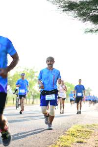 BIB: 
                            <button type="button" onclick="openModal(3394804)" class="btn btn-primary btn-sm float-right btn-popup" data-toggle="modal" data-target=".modal-high-quality">
                        <i class="fas fa-shopping-cart"></i> Add to Cart
                    </button>
                                            <button type="button" onclick="isThisMe(3394804, true)" class="btn btn-success btn-sm float-right btn-popup btn-isme hidden" data-toggle="tooltip" data-placement="bottom" title="นี่คือรูปของคุณใช่ไหม คลิกที่นี่เพื่อเอาเข้าอัลบั้ม">
                        <i class="fas fa-plus"></i> Add to album
                    </button>
                    <button type="button" onclick="isThisMe(3394804, false)" class="btn btn-warning btn-sm float-right btn-popup btn-isnotme hidden">
                        <i class="fas fa-ban"></i> Remove from album
                    </button>