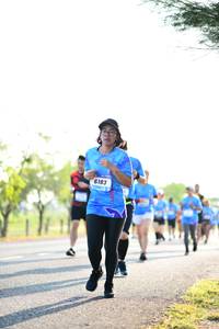 BIB: 6183
                            <button type="button" onclick="openModal(3395661)" class="btn btn-primary btn-sm float-right btn-popup" data-toggle="modal" data-target=".modal-high-quality">
                        <i class="fas fa-shopping-cart"></i> Add to Cart
                    </button>
                                            <button type="button" onclick="isThisMe(3395661, true)" class="btn btn-success btn-sm float-right btn-popup btn-isme hidden" data-toggle="tooltip" data-placement="bottom" title="นี่คือรูปของคุณใช่ไหม คลิกที่นี่เพื่อเอาเข้าอัลบั้ม">
                        <i class="fas fa-plus"></i> Add to album
                    </button>
                    <button type="button" onclick="isThisMe(3395661, false)" class="btn btn-warning btn-sm float-right btn-popup btn-isnotme hidden">
                        <i class="fas fa-ban"></i> Remove from album
                    </button>