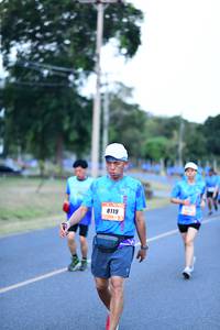 BIB: 8119
                            <button type="button" onclick="openModal(3436882)" class="btn btn-primary btn-sm float-right btn-popup" data-toggle="modal" data-target=".modal-high-quality">
                        <i class="fas fa-shopping-cart"></i> Add to Cart
                    </button>
                                            <button type="button" onclick="isThisMe(3436882, true)" class="btn btn-success btn-sm float-right btn-popup btn-isme hidden" data-toggle="tooltip" data-placement="bottom" title="นี่คือรูปของคุณใช่ไหม คลิกที่นี่เพื่อเอาเข้าอัลบั้ม">
                        <i class="fas fa-plus"></i> Add to album
                    </button>
                    <button type="button" onclick="isThisMe(3436882, false)" class="btn btn-warning btn-sm float-right btn-popup btn-isnotme hidden">
                        <i class="fas fa-ban"></i> Remove from album
                    </button>