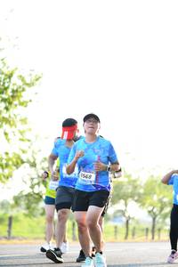 BIB: 
                            <button type="button" onclick="openModal(3405388)" class="btn btn-primary btn-sm float-right btn-popup" data-toggle="modal" data-target=".modal-high-quality">
                        <i class="fas fa-shopping-cart"></i> Add to Cart
                    </button>
                                            <button type="button" onclick="isThisMe(3405388, true)" class="btn btn-success btn-sm float-right btn-popup btn-isme hidden" data-toggle="tooltip" data-placement="bottom" title="นี่คือรูปของคุณใช่ไหม คลิกที่นี่เพื่อเอาเข้าอัลบั้ม">
                        <i class="fas fa-plus"></i> Add to album
                    </button>
                    <button type="button" onclick="isThisMe(3405388, false)" class="btn btn-warning btn-sm float-right btn-popup btn-isnotme hidden">
                        <i class="fas fa-ban"></i> Remove from album
                    </button>