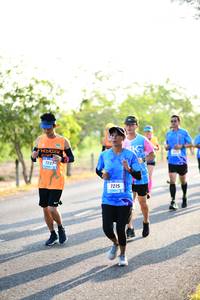 BIB: 723, 7215
                            <button type="button" onclick="openModal(3401473)" class="btn btn-primary btn-sm float-right btn-popup" data-toggle="modal" data-target=".modal-high-quality">
                        <i class="fas fa-shopping-cart"></i> Add to Cart
                    </button>
                                            <button type="button" onclick="isThisMe(3401473, true)" class="btn btn-success btn-sm float-right btn-popup btn-isme hidden" data-toggle="tooltip" data-placement="bottom" title="นี่คือรูปของคุณใช่ไหม คลิกที่นี่เพื่อเอาเข้าอัลบั้ม">
                        <i class="fas fa-plus"></i> Add to album
                    </button>
                    <button type="button" onclick="isThisMe(3401473, false)" class="btn btn-warning btn-sm float-right btn-popup btn-isnotme hidden">
                        <i class="fas fa-ban"></i> Remove from album
                    </button>