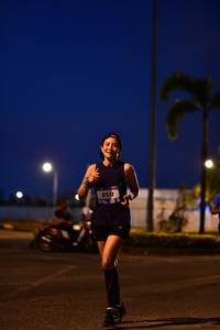 BIB: 6511
                            <button type="button" onclick="openModal(3438668)" class="btn btn-primary btn-sm float-right btn-popup" data-toggle="modal" data-target=".modal-high-quality">
                        <i class="fas fa-shopping-cart"></i> Add to Cart
                    </button>
                                            <button type="button" onclick="isThisMe(3438668, true)" class="btn btn-success btn-sm float-right btn-popup btn-isme hidden" data-toggle="tooltip" data-placement="bottom" title="นี่คือรูปของคุณใช่ไหม คลิกที่นี่เพื่อเอาเข้าอัลบั้ม">
                        <i class="fas fa-plus"></i> Add to album
                    </button>
                    <button type="button" onclick="isThisMe(3438668, false)" class="btn btn-warning btn-sm float-right btn-popup btn-isnotme hidden">
                        <i class="fas fa-ban"></i> Remove from album
                    </button>