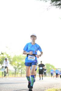 BIB: 6453
                            <button type="button" onclick="openModal(3405420)" class="btn btn-primary btn-sm float-right btn-popup" data-toggle="modal" data-target=".modal-high-quality">
                        <i class="fas fa-shopping-cart"></i> Add to Cart
                    </button>
                                            <button type="button" onclick="isThisMe(3405420, true)" class="btn btn-success btn-sm float-right btn-popup btn-isme hidden" data-toggle="tooltip" data-placement="bottom" title="นี่คือรูปของคุณใช่ไหม คลิกที่นี่เพื่อเอาเข้าอัลบั้ม">
                        <i class="fas fa-plus"></i> Add to album
                    </button>
                    <button type="button" onclick="isThisMe(3405420, false)" class="btn btn-warning btn-sm float-right btn-popup btn-isnotme hidden">
                        <i class="fas fa-ban"></i> Remove from album
                    </button>