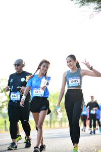 BIB: 6415, 641, 6440
                            <button type="button" onclick="openModal(3405118)" class="btn btn-primary btn-sm float-right btn-popup" data-toggle="modal" data-target=".modal-high-quality">
                        <i class="fas fa-shopping-cart"></i> Add to Cart
                    </button>
                                            <button type="button" onclick="isThisMe(3405118, true)" class="btn btn-success btn-sm float-right btn-popup btn-isme hidden" data-toggle="tooltip" data-placement="bottom" title="นี่คือรูปของคุณใช่ไหม คลิกที่นี่เพื่อเอาเข้าอัลบั้ม">
                        <i class="fas fa-plus"></i> Add to album
                    </button>
                    <button type="button" onclick="isThisMe(3405118, false)" class="btn btn-warning btn-sm float-right btn-popup btn-isnotme hidden">
                        <i class="fas fa-ban"></i> Remove from album
                    </button>