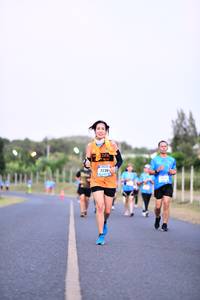 BIB: 236
                            <button type="button" onclick="openModal(3438031)" class="btn btn-primary btn-sm float-right btn-popup" data-toggle="modal" data-target=".modal-high-quality">
                        <i class="fas fa-shopping-cart"></i> Add to Cart
                    </button>
                                            <button type="button" onclick="isThisMe(3438031, true)" class="btn btn-success btn-sm float-right btn-popup btn-isme hidden" data-toggle="tooltip" data-placement="bottom" title="นี่คือรูปของคุณใช่ไหม คลิกที่นี่เพื่อเอาเข้าอัลบั้ม">
                        <i class="fas fa-plus"></i> Add to album
                    </button>
                    <button type="button" onclick="isThisMe(3438031, false)" class="btn btn-warning btn-sm float-right btn-popup btn-isnotme hidden">
                        <i class="fas fa-ban"></i> Remove from album
                    </button>