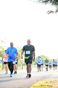 BIB: 6354
                            <button type="button" onclick="openModal(3405141)" class="btn btn-primary btn-sm float-right btn-popup" data-toggle="modal" data-target=".modal-high-quality">
                        <i class="fas fa-shopping-cart"></i> Add to Cart
                    </button>
                                            <button type="button" onclick="isThisMe(3405141, true)" class="btn btn-success btn-sm float-right btn-popup btn-isme hidden" data-toggle="tooltip" data-placement="bottom" title="นี่คือรูปของคุณใช่ไหม คลิกที่นี่เพื่อเอาเข้าอัลบั้ม">
                        <i class="fas fa-plus"></i> Add to album
                    </button>
                    <button type="button" onclick="isThisMe(3405141, false)" class="btn btn-warning btn-sm float-right btn-popup btn-isnotme hidden">
                        <i class="fas fa-ban"></i> Remove from album
                    </button>