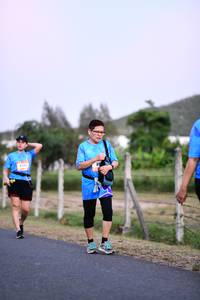 BIB: 
                            <button type="button" onclick="openModal(3438005)" class="btn btn-primary btn-sm float-right btn-popup" data-toggle="modal" data-target=".modal-high-quality">
                        <i class="fas fa-shopping-cart"></i> Add to Cart
                    </button>
                                            <button type="button" onclick="isThisMe(3438005, true)" class="btn btn-success btn-sm float-right btn-popup btn-isme hidden" data-toggle="tooltip" data-placement="bottom" title="นี่คือรูปของคุณใช่ไหม คลิกที่นี่เพื่อเอาเข้าอัลบั้ม">
                        <i class="fas fa-plus"></i> Add to album
                    </button>
                    <button type="button" onclick="isThisMe(3438005, false)" class="btn btn-warning btn-sm float-right btn-popup btn-isnotme hidden">
                        <i class="fas fa-ban"></i> Remove from album
                    </button>