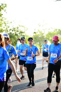 BIB: 6349, 6659, 6509
                            <button type="button" onclick="openModal(3404753)" class="btn btn-primary btn-sm float-right btn-popup" data-toggle="modal" data-target=".modal-high-quality">
                        <i class="fas fa-shopping-cart"></i> Add to Cart
                    </button>
                                            <button type="button" onclick="isThisMe(3404753, true)" class="btn btn-success btn-sm float-right btn-popup btn-isme hidden" data-toggle="tooltip" data-placement="bottom" title="นี่คือรูปของคุณใช่ไหม คลิกที่นี่เพื่อเอาเข้าอัลบั้ม">
                        <i class="fas fa-plus"></i> Add to album
                    </button>
                    <button type="button" onclick="isThisMe(3404753, false)" class="btn btn-warning btn-sm float-right btn-popup btn-isnotme hidden">
                        <i class="fas fa-ban"></i> Remove from album
                    </button>