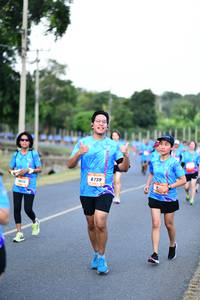 BIB: 8739
                            <button type="button" onclick="openModal(3435806)" class="btn btn-primary btn-sm float-right btn-popup" data-toggle="modal" data-target=".modal-high-quality">
                        <i class="fas fa-shopping-cart"></i> Add to Cart
                    </button>
                                            <button type="button" onclick="isThisMe(3435806, true)" class="btn btn-success btn-sm float-right btn-popup btn-isme hidden" data-toggle="tooltip" data-placement="bottom" title="นี่คือรูปของคุณใช่ไหม คลิกที่นี่เพื่อเอาเข้าอัลบั้ม">
                        <i class="fas fa-plus"></i> Add to album
                    </button>
                    <button type="button" onclick="isThisMe(3435806, false)" class="btn btn-warning btn-sm float-right btn-popup btn-isnotme hidden">
                        <i class="fas fa-ban"></i> Remove from album
                    </button>