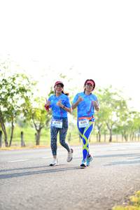 BIB: 6338, 6335
                            <button type="button" onclick="openModal(3404828)" class="btn btn-primary btn-sm float-right btn-popup" data-toggle="modal" data-target=".modal-high-quality">
                        <i class="fas fa-shopping-cart"></i> Add to Cart
                    </button>
                                            <button type="button" onclick="isThisMe(3404828, true)" class="btn btn-success btn-sm float-right btn-popup btn-isme hidden" data-toggle="tooltip" data-placement="bottom" title="นี่คือรูปของคุณใช่ไหม คลิกที่นี่เพื่อเอาเข้าอัลบั้ม">
                        <i class="fas fa-plus"></i> Add to album
                    </button>
                    <button type="button" onclick="isThisMe(3404828, false)" class="btn btn-warning btn-sm float-right btn-popup btn-isnotme hidden">
                        <i class="fas fa-ban"></i> Remove from album
                    </button>