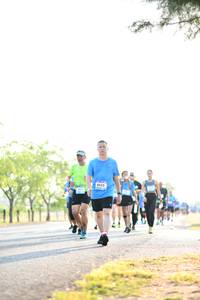 BIB: 
                            <button type="button" onclick="openModal(3405091)" class="btn btn-primary btn-sm float-right btn-popup" data-toggle="modal" data-target=".modal-high-quality">
                        <i class="fas fa-shopping-cart"></i> Add to Cart
                    </button>
                                            <button type="button" onclick="isThisMe(3405091, true)" class="btn btn-success btn-sm float-right btn-popup btn-isme hidden" data-toggle="tooltip" data-placement="bottom" title="นี่คือรูปของคุณใช่ไหม คลิกที่นี่เพื่อเอาเข้าอัลบั้ม">
                        <i class="fas fa-plus"></i> Add to album
                    </button>
                    <button type="button" onclick="isThisMe(3405091, false)" class="btn btn-warning btn-sm float-right btn-popup btn-isnotme hidden">
                        <i class="fas fa-ban"></i> Remove from album
                    </button>