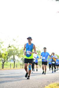 BIB: 608
                            <button type="button" onclick="openModal(3404924)" class="btn btn-primary btn-sm float-right btn-popup" data-toggle="modal" data-target=".modal-high-quality">
                        <i class="fas fa-shopping-cart"></i> Add to Cart
                    </button>
                                            <button type="button" onclick="isThisMe(3404924, true)" class="btn btn-success btn-sm float-right btn-popup btn-isme hidden" data-toggle="tooltip" data-placement="bottom" title="นี่คือรูปของคุณใช่ไหม คลิกที่นี่เพื่อเอาเข้าอัลบั้ม">
                        <i class="fas fa-plus"></i> Add to album
                    </button>
                    <button type="button" onclick="isThisMe(3404924, false)" class="btn btn-warning btn-sm float-right btn-popup btn-isnotme hidden">
                        <i class="fas fa-ban"></i> Remove from album
                    </button>