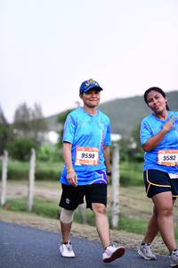 BIB: 9598, 9592
                            <button type="button" onclick="openModal(3437765)" class="btn btn-primary btn-sm float-right btn-popup" data-toggle="modal" data-target=".modal-high-quality">
                        <i class="fas fa-shopping-cart"></i> Add to Cart
                    </button>
                                            <button type="button" onclick="isThisMe(3437765, true)" class="btn btn-success btn-sm float-right btn-popup btn-isme hidden" data-toggle="tooltip" data-placement="bottom" title="นี่คือรูปของคุณใช่ไหม คลิกที่นี่เพื่อเอาเข้าอัลบั้ม">
                        <i class="fas fa-plus"></i> Add to album
                    </button>
                    <button type="button" onclick="isThisMe(3437765, false)" class="btn btn-warning btn-sm float-right btn-popup btn-isnotme hidden">
                        <i class="fas fa-ban"></i> Remove from album
                    </button>