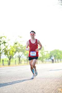 BIB: 6715
                            <button type="button" onclick="openModal(3392621)" class="btn btn-primary btn-sm float-right btn-popup" data-toggle="modal" data-target=".modal-high-quality">
                        <i class="fas fa-shopping-cart"></i> Add to Cart
                    </button>
                                            <button type="button" onclick="isThisMe(3392621, true)" class="btn btn-success btn-sm float-right btn-popup btn-isme hidden" data-toggle="tooltip" data-placement="bottom" title="นี่คือรูปของคุณใช่ไหม คลิกที่นี่เพื่อเอาเข้าอัลบั้ม">
                        <i class="fas fa-plus"></i> Add to album
                    </button>
                    <button type="button" onclick="isThisMe(3392621, false)" class="btn btn-warning btn-sm float-right btn-popup btn-isnotme hidden">
                        <i class="fas fa-ban"></i> Remove from album
                    </button>