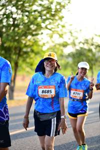 BIB: 8685, 8791
                            <button type="button" onclick="openModal(3409358)" class="btn btn-primary btn-sm float-right btn-popup" data-toggle="modal" data-target=".modal-high-quality">
                        <i class="fas fa-shopping-cart"></i> Add to Cart
                    </button>
                                            <button type="button" onclick="isThisMe(3409358, true)" class="btn btn-success btn-sm float-right btn-popup btn-isme hidden" data-toggle="tooltip" data-placement="bottom" title="นี่คือรูปของคุณใช่ไหม คลิกที่นี่เพื่อเอาเข้าอัลบั้ม">
                        <i class="fas fa-plus"></i> Add to album
                    </button>
                    <button type="button" onclick="isThisMe(3409358, false)" class="btn btn-warning btn-sm float-right btn-popup btn-isnotme hidden">
                        <i class="fas fa-ban"></i> Remove from album
                    </button>