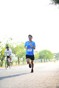 BIB: 5559
                            <button type="button" onclick="openModal(3391838)" class="btn btn-primary btn-sm float-right btn-popup" data-toggle="modal" data-target=".modal-high-quality">
                        <i class="fas fa-shopping-cart"></i> Add to Cart
                    </button>
                                            <button type="button" onclick="isThisMe(3391838, true)" class="btn btn-success btn-sm float-right btn-popup btn-isme hidden" data-toggle="tooltip" data-placement="bottom" title="นี่คือรูปของคุณใช่ไหม คลิกที่นี่เพื่อเอาเข้าอัลบั้ม">
                        <i class="fas fa-plus"></i> Add to album
                    </button>
                    <button type="button" onclick="isThisMe(3391838, false)" class="btn btn-warning btn-sm float-right btn-popup btn-isnotme hidden">
                        <i class="fas fa-ban"></i> Remove from album
                    </button>